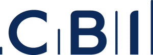The Confederation of British Industry (CBI)
